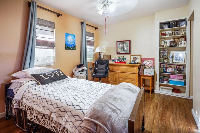 23404 N Bruella Rd, Acampo, CA 95220