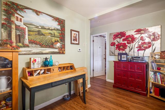 23404 N Bruella Rd, Acampo, CA 95220