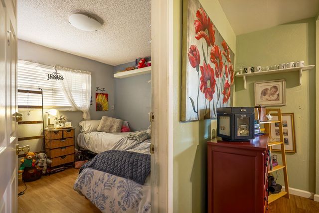 23404 N Bruella Rd, Acampo, CA 95220