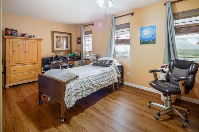 23404 N Bruella Rd, Acampo, CA 95220