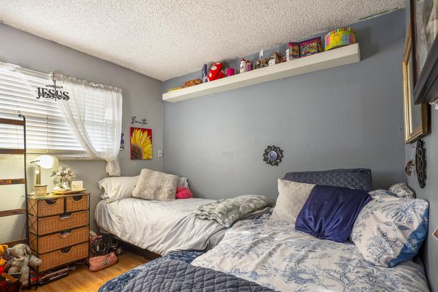 23404 N Bruella Rd, Acampo, CA 95220