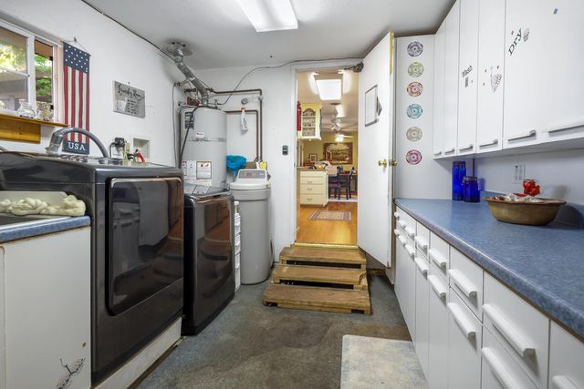 23404 N Bruella Rd, Acampo, CA 95220