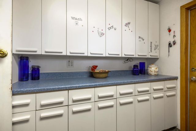 23404 N Bruella Rd, Acampo, CA 95220