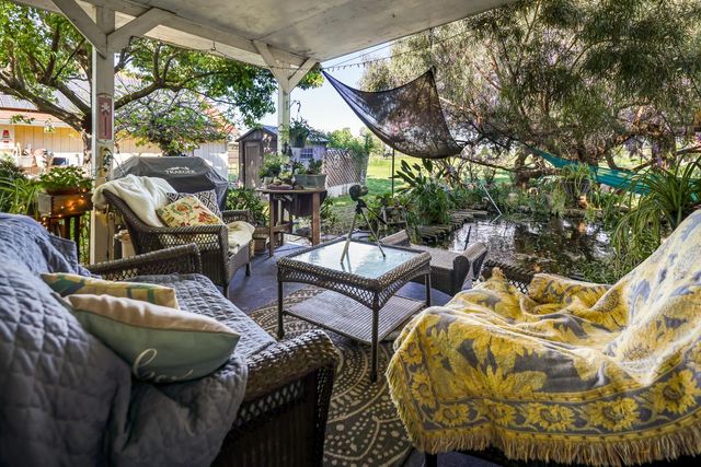 23404 N Bruella Rd, Acampo, CA 95220