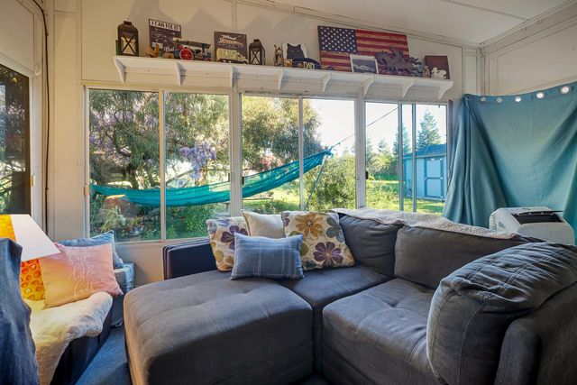 23404 N Bruella Rd, Acampo, CA 95220