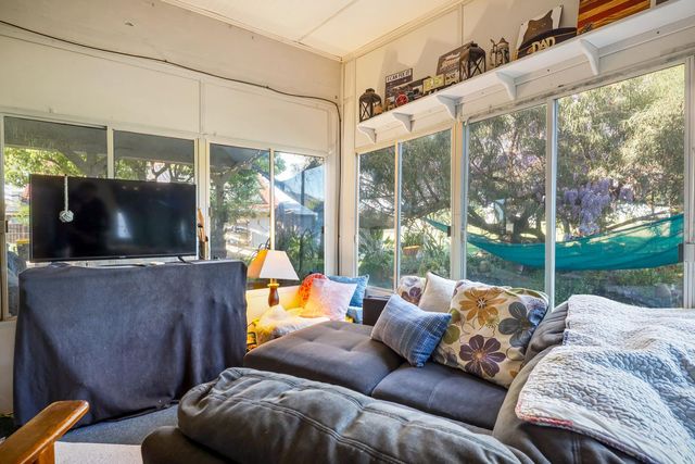 23404 N Bruella Rd, Acampo, CA 95220