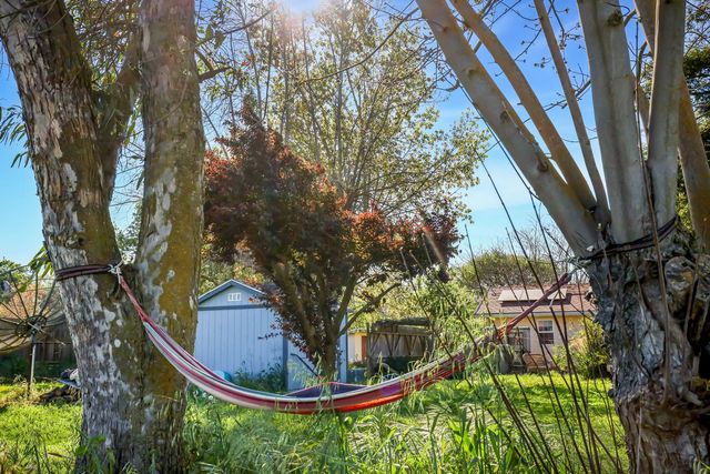 23404 N Bruella Rd, Acampo, CA 95220