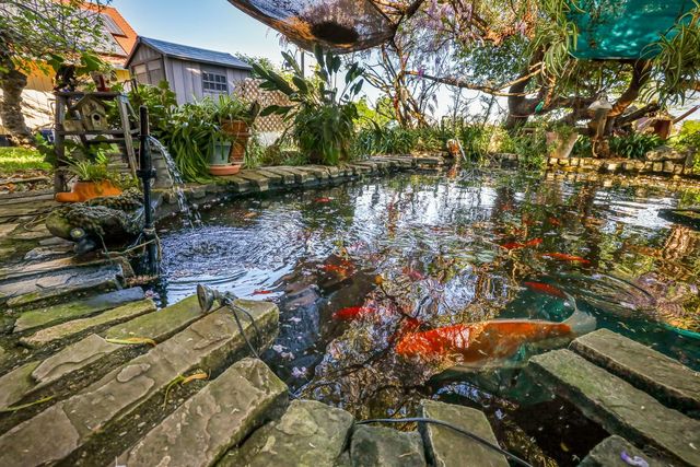 23404 N Bruella Rd, Acampo, CA 95220