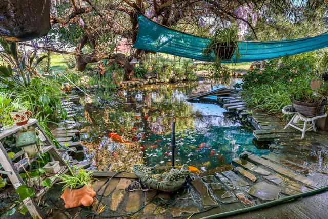 23404 N Bruella Rd, Acampo, CA 95220