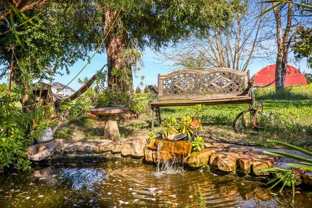 23404 N Bruella Rd, Acampo, CA 95220