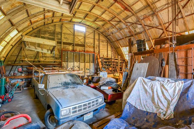 23404 N Bruella Rd, Acampo, CA 95220