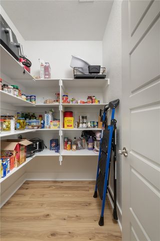 12 Hobkirk Drive, Bella Vista, AR 72715