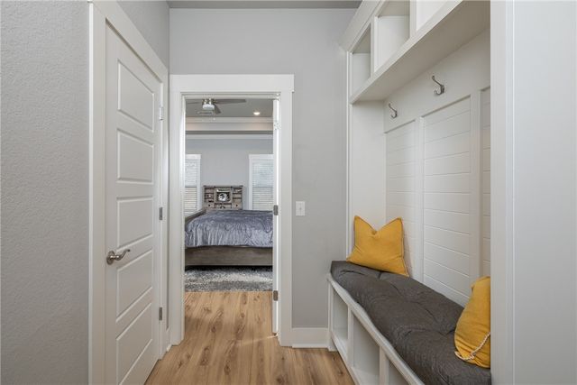 12 Hobkirk Drive, Bella Vista, AR 72715