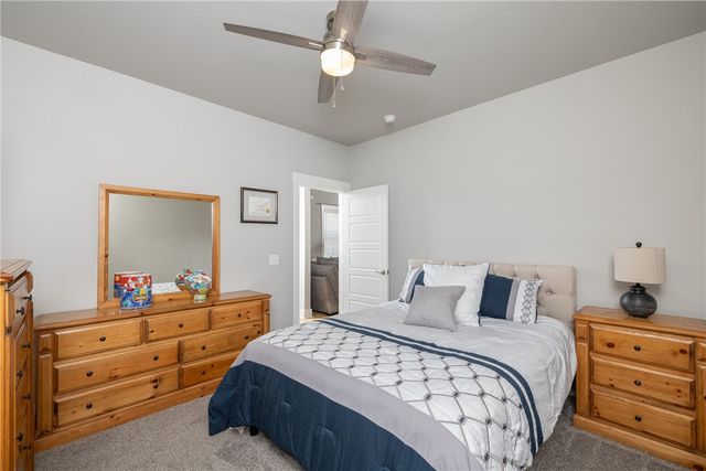 12 Hobkirk Drive, Bella Vista, AR 72715