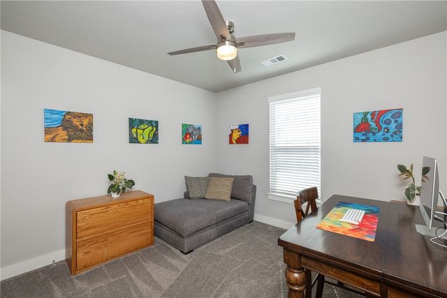 12 Hobkirk Drive, Bella Vista, AR 72715