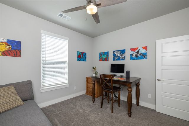 12 Hobkirk Drive, Bella Vista, AR 72715