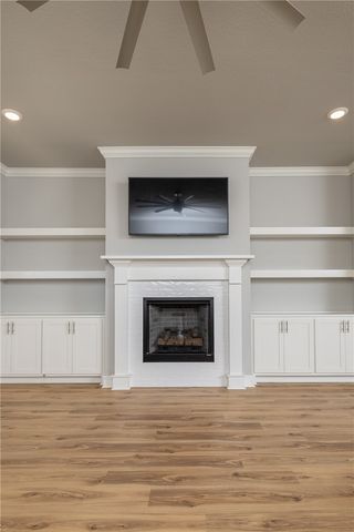 12 Hobkirk Drive, Bella Vista, AR 72715