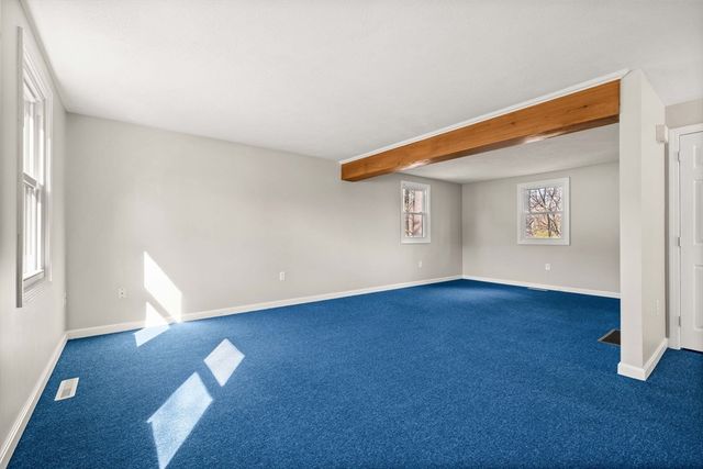 83 Cinnamon Circle, Tewksbury, MA 01876