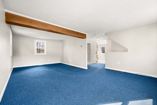 83 Cinnamon Circle, Tewksbury, MA 01876