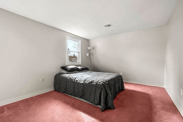 83 Cinnamon Circle, Tewksbury, MA 01876