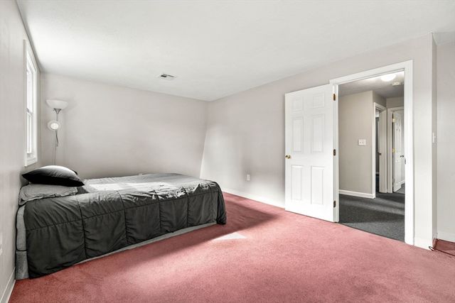 83 Cinnamon Circle, Tewksbury, MA 01876