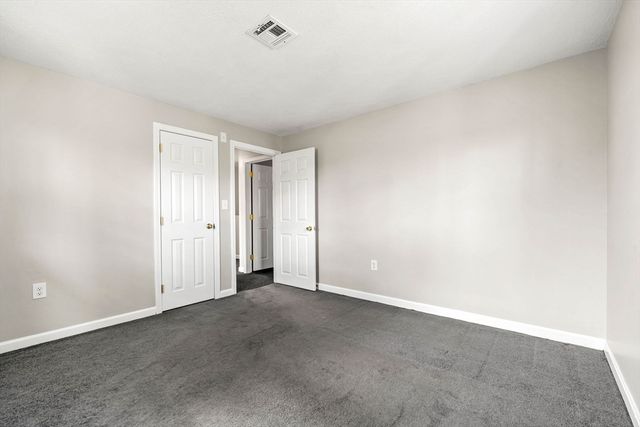 83 Cinnamon Circle, Tewksbury, MA 01876