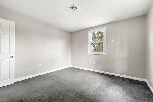 83 Cinnamon Circle, Tewksbury, MA 01876