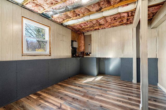 83 Cinnamon Circle, Tewksbury, MA 01876