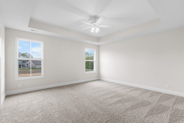 1013 Cherry Acres Dr, Clarksville, TN 37042