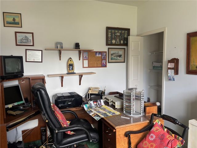 585 W Pointe Court SW, Vero Beach, FL 32962