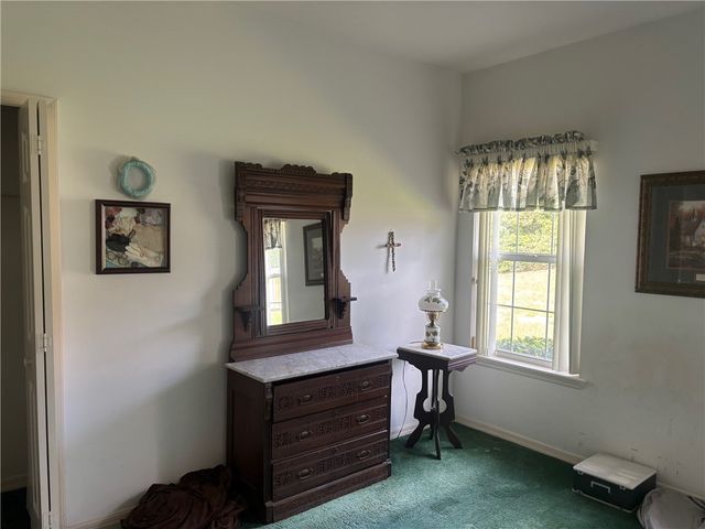 585 W Pointe Court SW, Vero Beach, FL 32962