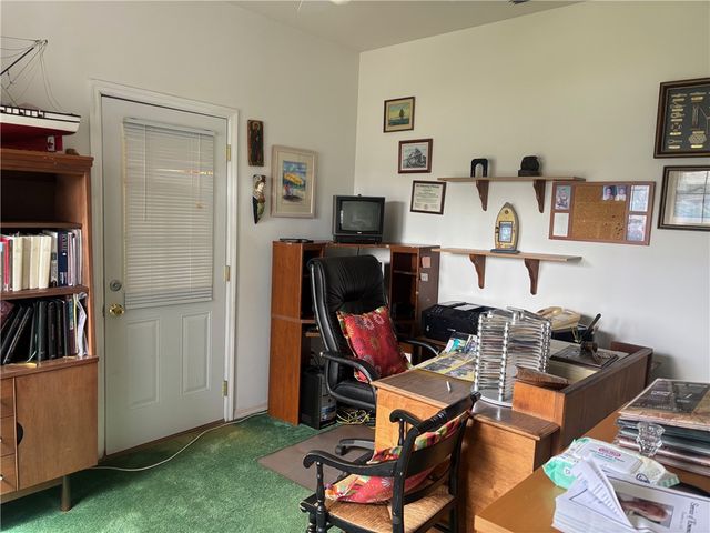 585 W Pointe Court SW, Vero Beach, FL 32962