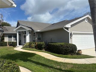 585 W Pointe Court SW, Vero Beach, FL 32962