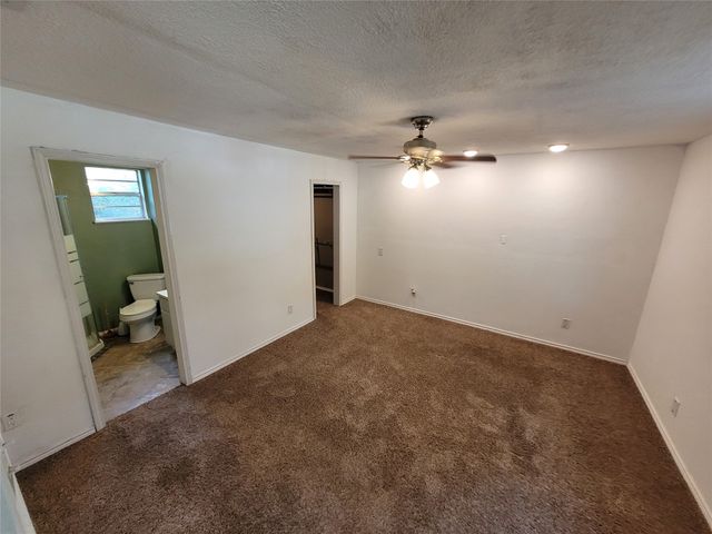 6017 Yeary Street, Lake Worth, TX 76135