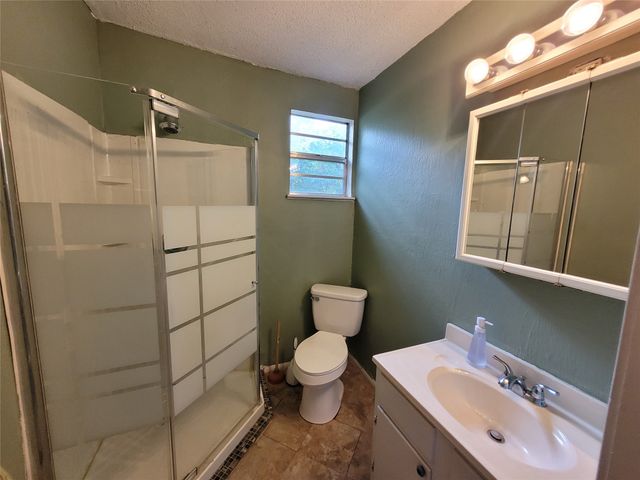 6017 Yeary Street, Lake Worth, TX 76135