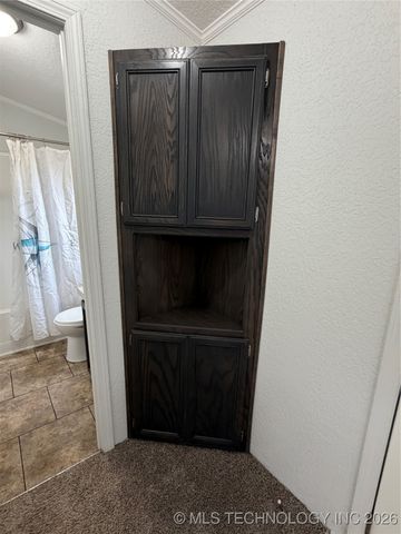 1489 Forest Lane, Durant, OK 74701