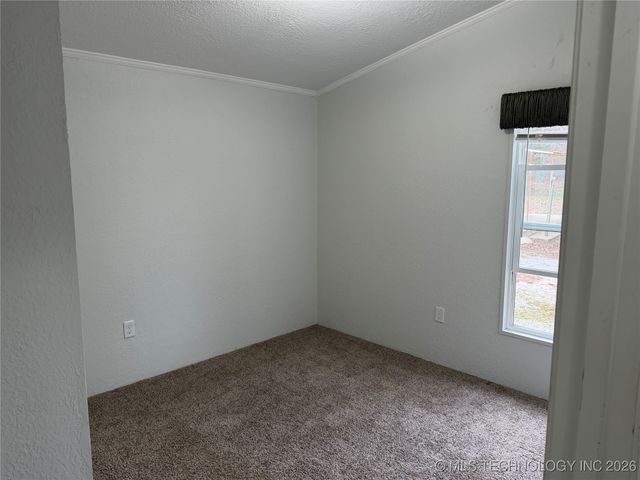 1489 Forest Lane, Durant, OK 74701