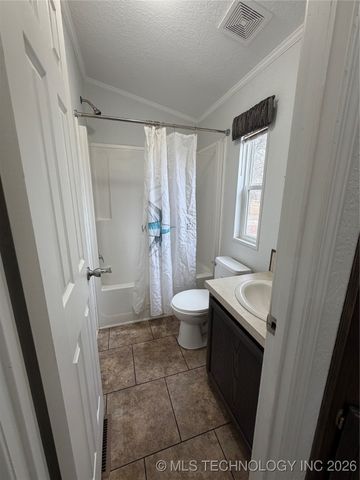 1489 Forest Lane, Durant, OK 74701