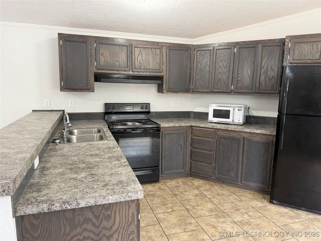 1489 Forest Lane, Durant, OK 74701