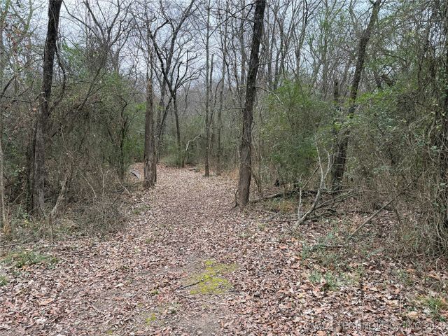 1489 Forest Lane, Durant, OK 74701