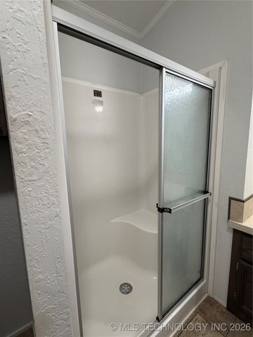 1489 Forest Lane, Durant, OK 74701