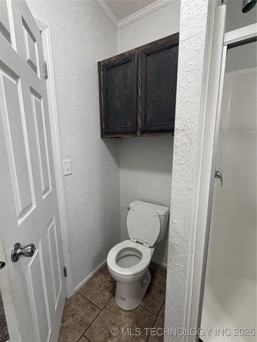 1489 Forest Lane, Durant, OK 74701