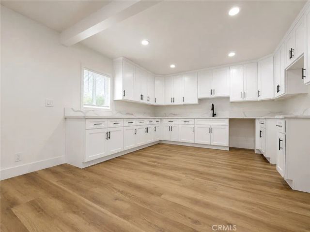 10807 Dumond, Bloomington, CA 92316