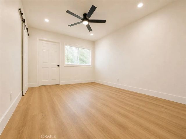 10807 Dumond, Bloomington, CA 92316