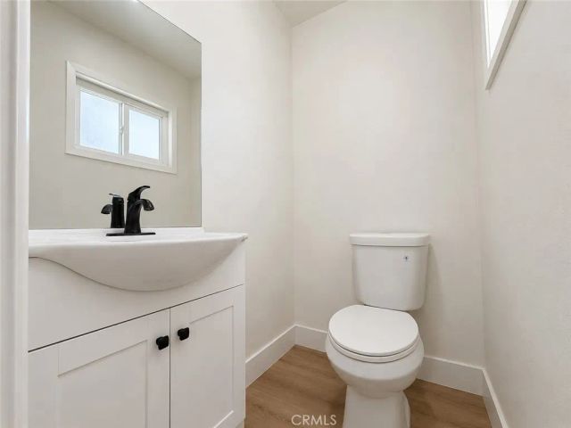 10807 Dumond, Bloomington, CA 92316