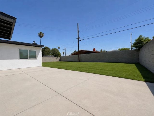 10807 Dumond, Bloomington, CA 92316