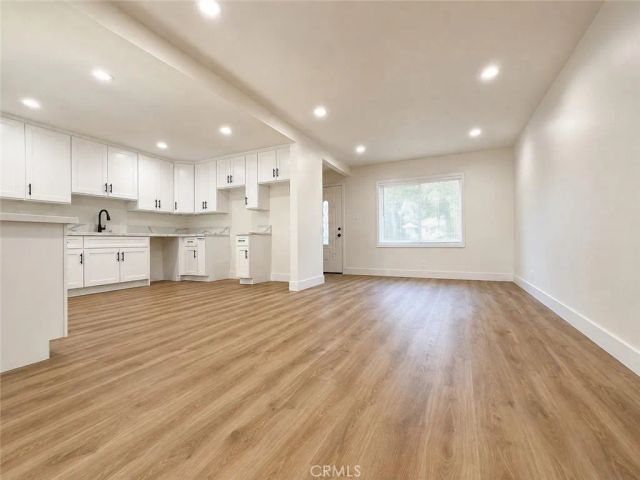 10807 Dumond, Bloomington, CA 92316