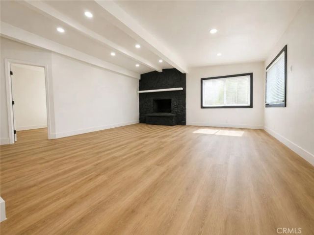 10807 Dumond, Bloomington, CA 92316
