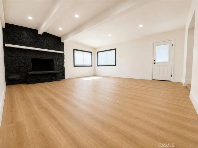 10807 Dumond, Bloomington, CA 92316