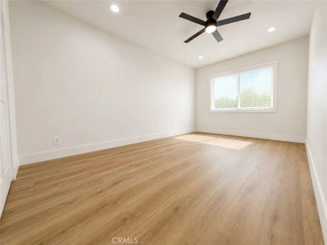 10807 Dumond, Bloomington, CA 92316